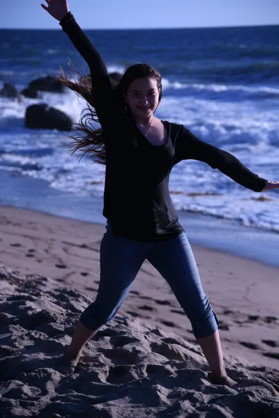 DSC_0637 (Large).JPG